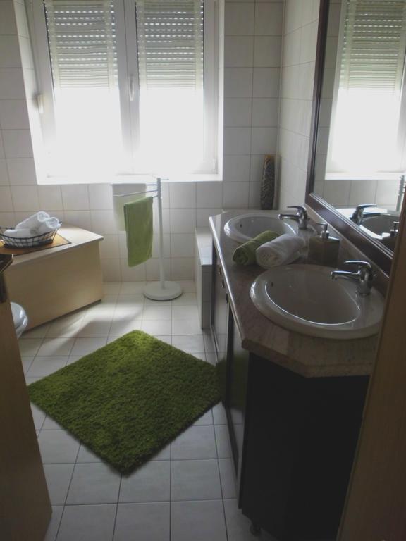 Apartments Tamara Umag Room photo